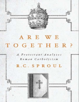 Are_We_Together__A_Protestant_Analyzes.pdf